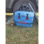 Image 4 of customer photos