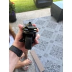 Image 4 of customer photos