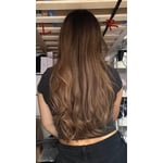 Image 1 of customer photos