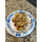 Image 2 of customer photos