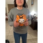 Image 3 of customer photos