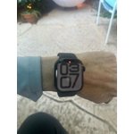 Image 4 of customer photos