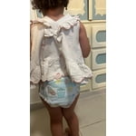 Image 2 of customer photos