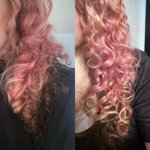 Image 1 of customer photos