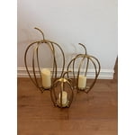 Image 9 of customer photos