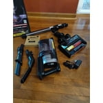 Image 8 of customer photos