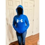 Image 1 of customer photos