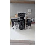 Image 9 of customer photos