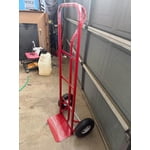 Image 4 of customer photos