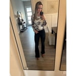Image 8 of customer photos