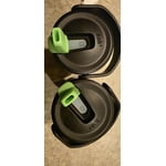 Image 2 of customer photos