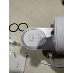 Image 3 of customer photos