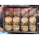 Image 10 of customer photos