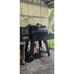 Image 1 of customer photos