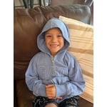 Image 1 of customer photos
