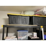 Image 1 of customer photos