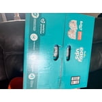 Image 4 of customer photos