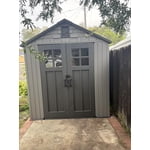 Image 2 of customer photos