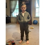 Image 2 of customer photos