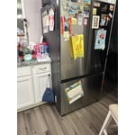 Image 2 of customer photos
