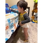 Image 2 of customer photos