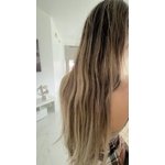 Image 9 of customer photos