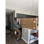 Image 2 of customer photos