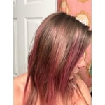 Image 2 of customer photos