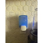 Image 4 of customer photos