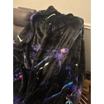 Image 8 of customer photos