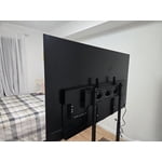 Image 3 of customer photos