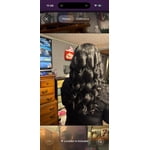 Image 4 of customer photos