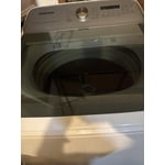 Image 8 of customer photos