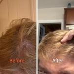 Image 3 of customer photos