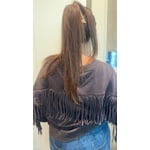 Image 6 of customer photos