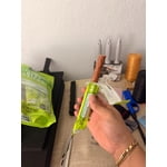 Image 2 of customer photos