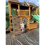 Image 5 of customer photos