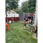 Image 1 of customer photos