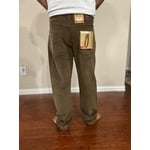 Image 8 of customer photos