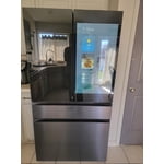 Image 3 of customer photos