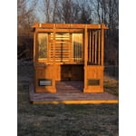 Image 3 of customer photos