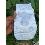 Image 4 of customer photos