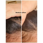 Image 3 of customer photos
