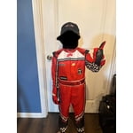 Image 2 of customer photos