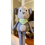 Image 3 of customer photos