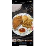 Image 1 of customer photos