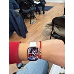 Image 1 of customer photos