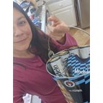 Image 1 of customer photos