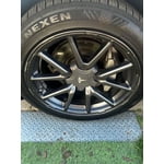 Image 1 of customer photos