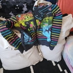 Image 3 of customer photos